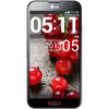 Сотовый телефон LG LG Optimus G Pro E988 - Фролово