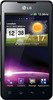 Смартфон LG Optimus 3D Max P725 Black - Фролово