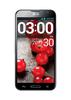 Смартфон LG Optimus E988 G Pro Black - Фролово