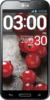 Смартфон LG Optimus G Pro E988 - Фролово