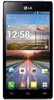 LG P880 Optimus 4X HD - Фролово