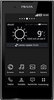 Смартфон LG P940 Prada 3 Black - Фролово