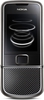 Мобильный телефон Nokia 8800 Carbon Arte - Фролово