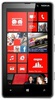 Смартфон Nokia Lumia 820 White - Фролово