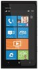 Nokia Lumia 900 - Фролово