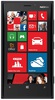 Смартфон NOKIA Lumia 920 Black - Фролово