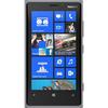 Смартфон Nokia Lumia 920 Grey - Фролово