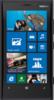 Смартфон Nokia Lumia 920 - Фролово