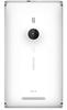 Смартфон NOKIA Lumia 925 White - Фролово