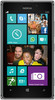 Смартфон Nokia Lumia 925 - Фролово