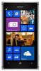 Сотовый телефон Nokia Nokia Nokia Lumia 925 Black - Фролово