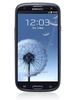 Смартфон Samsung + 1 ГБ RAM+  Galaxy S III GT-i9300 16 Гб 16 ГБ - Фролово