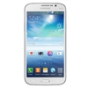 Смартфон Samsung Galaxy Mega 5.8 GT-i9152 - Фролово