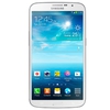 Смартфон Samsung Galaxy Mega 6.3 GT-I9200 8Gb - Фролово
