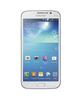 Смартфон Samsung Galaxy Mega 5.8 GT-I9152 White - Фролово
