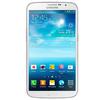 Смартфон Samsung Galaxy Mega 6.3 GT-I9200 White - Фролово