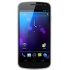 Смартфон Samsung Galaxy Nexus GT-I9250 16 ГБ - Фролово