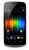 Смартфон Samsung Galaxy Nexus GT-I9250 Grey - Фролово
