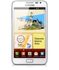 Смартфон Samsung Galaxy Note N7000 16Gb 16 ГБ - Фролово