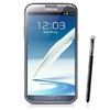 Смартфон Samsung Galaxy Note 2 N7100 16Gb 16 ГБ - Фролово
