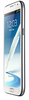 Смартфон Samsung Galaxy Note 2 GT-N7100 White - Фролово