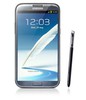 Мобильный телефон Samsung Galaxy Note II N7100 16Gb - Фролово