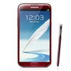 Смартфон Samsung Galaxy Note 2 GT-N7100ZRD 16 ГБ - Фролово