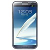 Смартфон Samsung Galaxy Note II GT-N7100 16Gb - Фролово