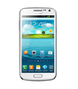 Смартфон Samsung Galaxy Premier GT-I9260 Ceramic White - Фролово