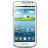Смартфон Samsung Galaxy Premier GT-I9260   + 16 ГБ - Фролово