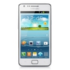 Смартфон Samsung Galaxy S II Plus GT-I9105 - Фролово