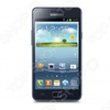 Смартфон Samsung GALAXY S II Plus GT-I9105 - Фролово