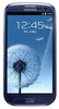 Мобильный телефон Samsung Galaxy S III 64Gb (GT-I9300) - Фролово