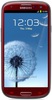 Смартфон Samsung Galaxy S3 GT-I9300 16Gb Red - Фролово