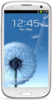 Смартфон Samsung Galaxy S3 GT-I9300 32Gb Marble white - Фролово