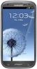 Смартфон Samsung Galaxy S3 GT-I9300 16Gb Titanium grey - Фролово