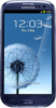 Samsung Galaxy S3 i9300 16GB Pebble Blue - Фролово