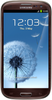 Samsung Galaxy S3 i9300 32GB Amber Brown - Фролово