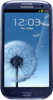 Samsung Galaxy S3 i9300 32GB Pebble Blue - Фролово