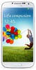 Смартфон Samsung Galaxy S4 16Gb GT-I9505 - Фролово