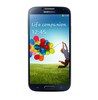 Мобильный телефон Samsung Galaxy S4 32Gb (GT-I9500) - Фролово