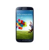 Мобильный телефон Samsung Galaxy S4 32Gb (GT-I9505) - Фролово
