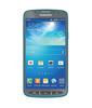 Смартфон Samsung Galaxy S4 Active GT-I9295 Blue - Фролово
