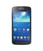 Смартфон Samsung Galaxy S4 Active GT-I9295 Gray - Фролово