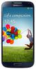 Смартфон Samsung Galaxy S4 GT-I9500 16Gb Black Mist - Фролово
