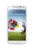 Смартфон Samsung Galaxy S4 GT-I9500 64Gb White - Фролово