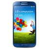 Смартфон Samsung Galaxy S4 GT-I9505 - Фролово