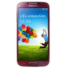 Смартфон Samsung Galaxy S4 GT-i9505 16 Gb - Фролово