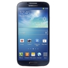Смартфон Samsung Galaxy S4 GT-I9500 64 GB - Фролово