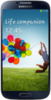 Samsung Galaxy S4 i9500 64GB - Фролово